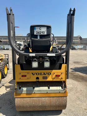    Volvo DD22 | Mobile.bg    6