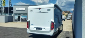 ������ Knaus TI Sport automatic  | Mobile.bg � ����� ������ 5