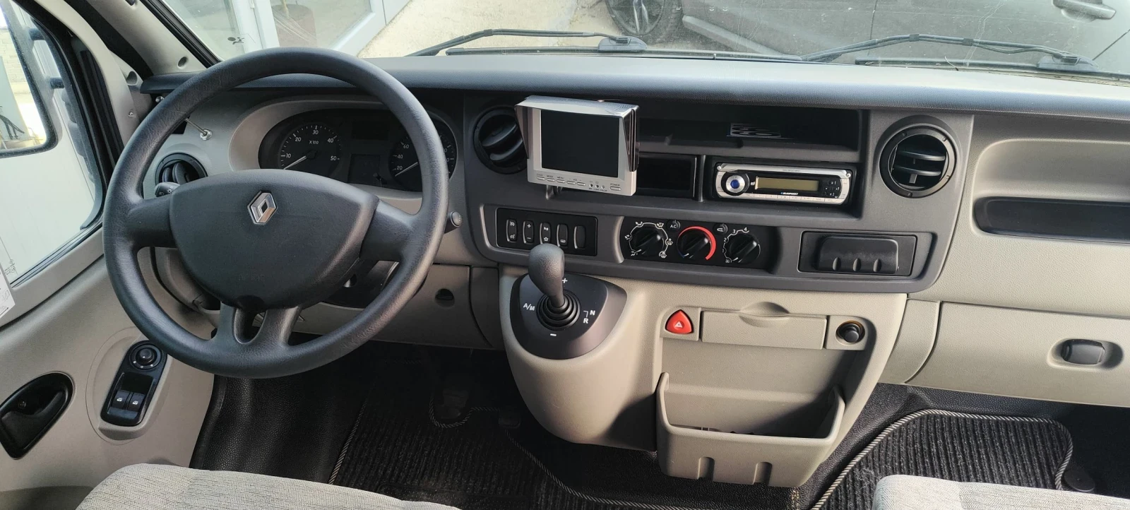 ������ Knaus TI Sport automatic  | Mobile.bg � ����������� 2