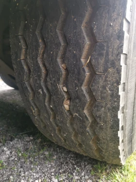 ����������� Knapen K 100 | Mobile.bg � ����� ������ 7