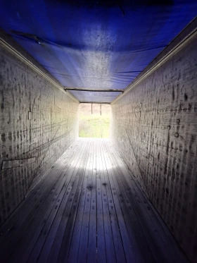 ����������� Knapen K 100 | Mobile.bg � ����� ������ 4