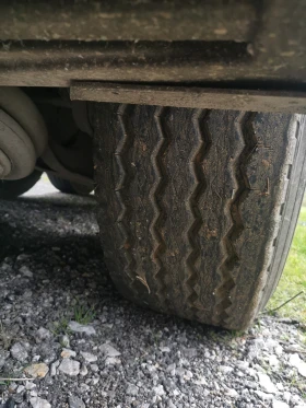 ����������� Knapen K 100 | Mobile.bg � ����� ������ 6