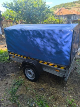 �� ��������� Temared ������� - 3 | Mobile.bg � ����� ������ 4