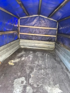 �� ��������� Temared ������� - 3 | Mobile.bg � ����� ������ 7