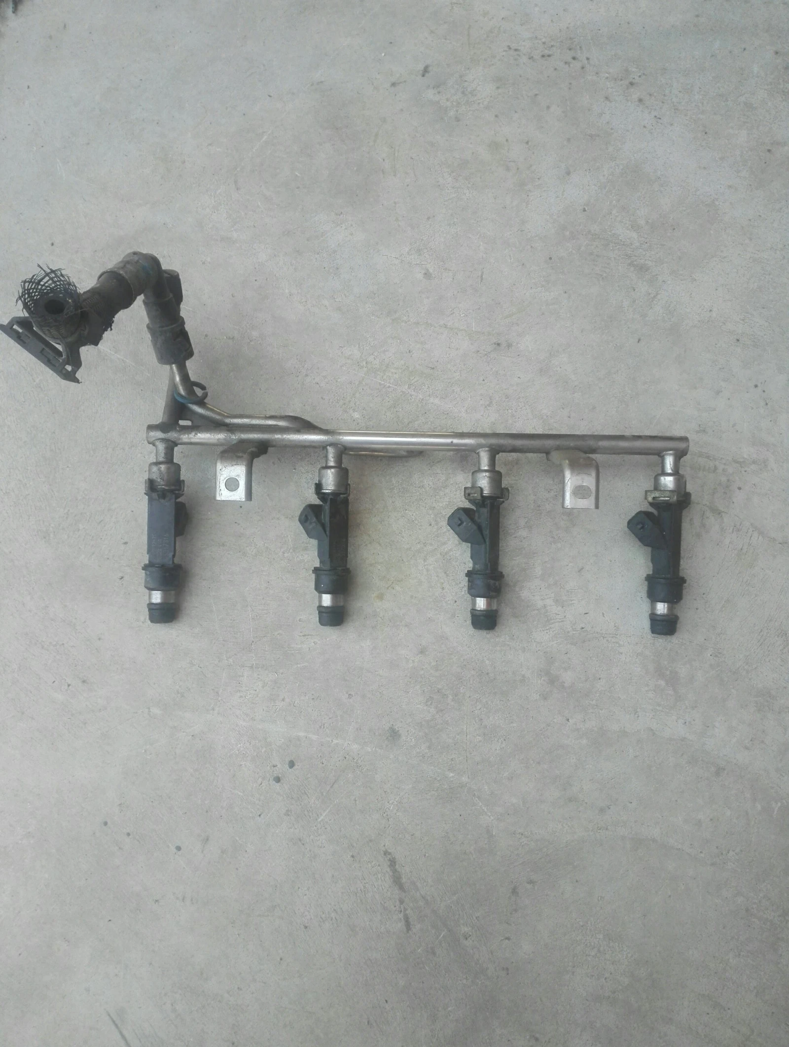    G 1.6 8. | Mobile.bg   1