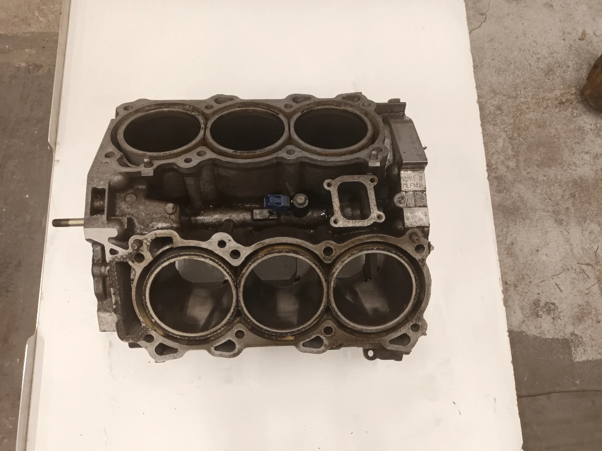    3.5   | Mobile.bg   1