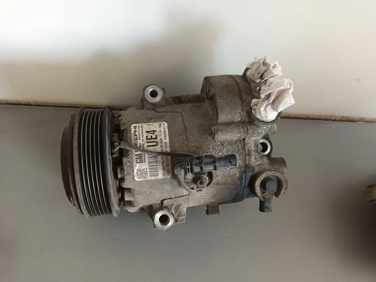      1.7 j | Mobile.bg   1