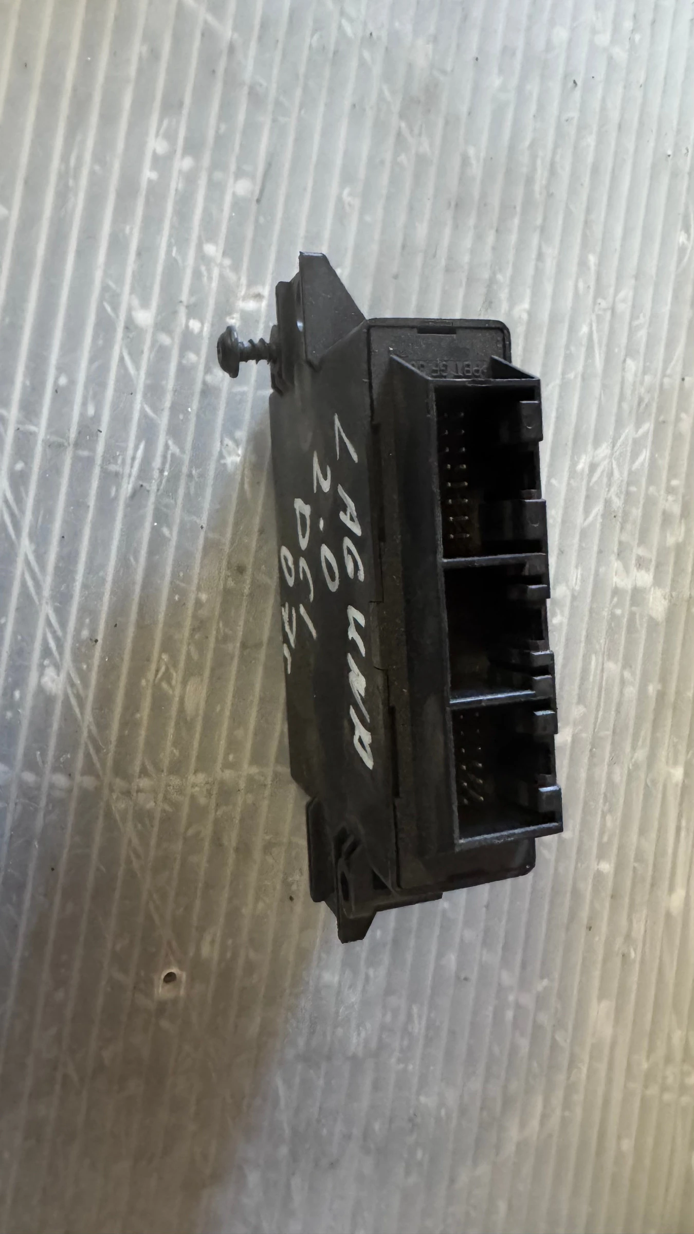    Renault Laguna - 263500001R | Mobile.bg   2