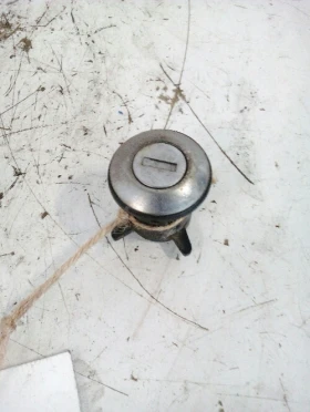 ����� �� �������� �� ������ ������ ��� ���� �����