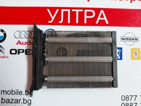 1K0963235F Ел.нагревател парно VW, AUDI, SKODA  1K0 963 235 F  0170132001, снимка 4 - Части - 53244802