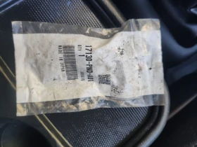 PCV ������ Honda 17130-PND-A01 ��� �������� (CR-V / Accord / Civic) | Mobile.bg � ����� ������ 3