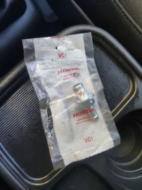 PCV ������ Honda 17130-PND-A01 ��� �������� (CR-V / Accord / Civic) | Mobile.bg � ����� ������ 2