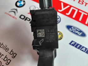 2Q1723503 ����� ��� VW T-Cross, Skoda Kamiq 2Q1723503 | Mobile.bg � ����� ������ 2