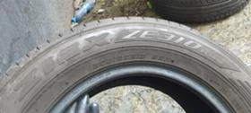 Гуми Летни 205/65R15, снимка 6
