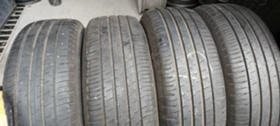 Гуми Летни 205/65R15, снимка 1