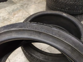 Гуми Летни 225/35R18, снимка 8