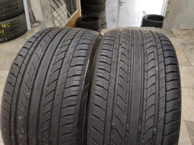 Гуми Летни 225/35R18, снимка 5