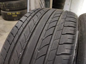 Гуми Летни 225/35R18, снимка 3