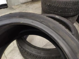 Гуми Летни 225/35R18, снимка 7