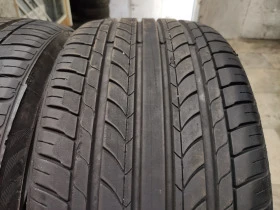 Гуми Летни 225/35R18, снимка 1