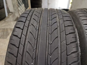 Гуми Летни 225/35R18, снимка 2