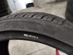 Гуми Летни 225/35R18, снимка 11