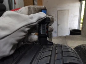 Гуми Летни 225/35R18, снимка 6