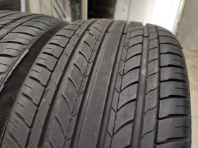 Гуми Летни 225/35R18, снимка 4