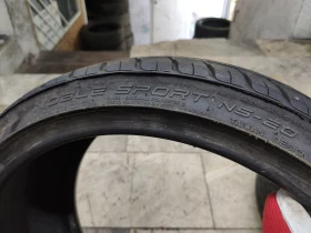 Гуми Летни 225/35R18, снимка 10