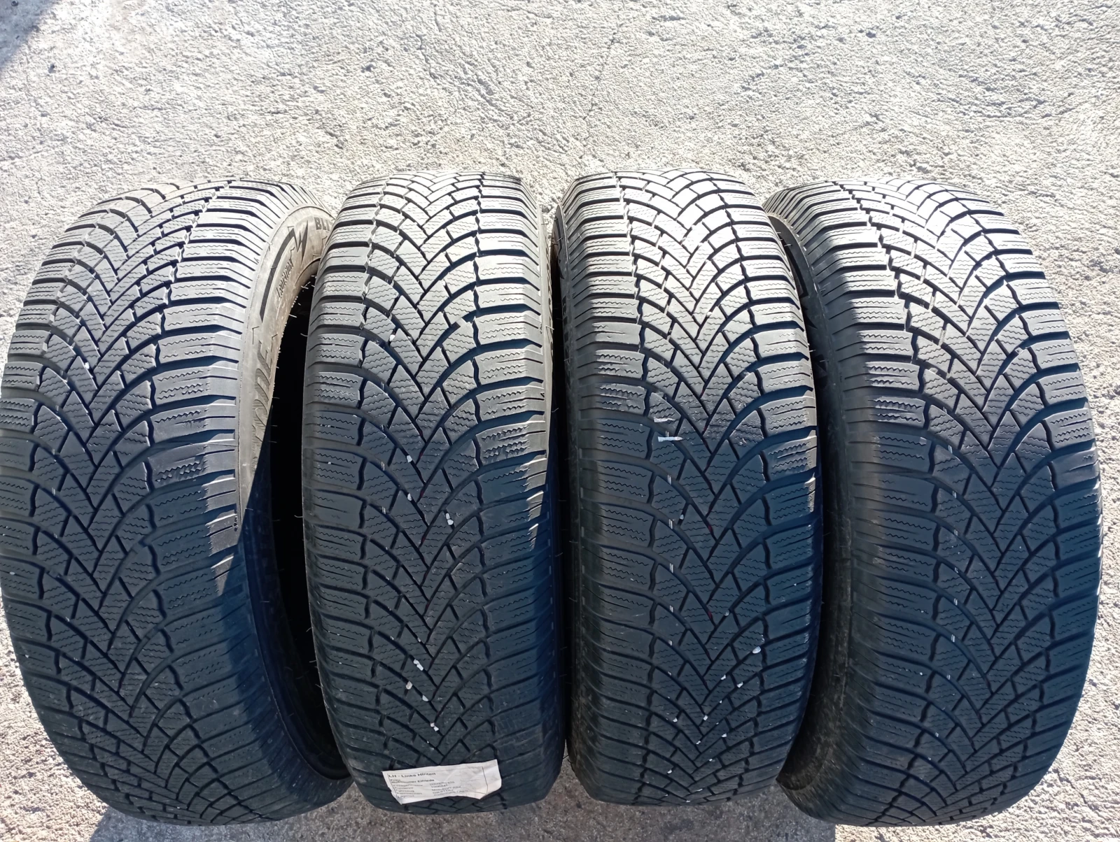  215/70R16 | Mobile.bg   2