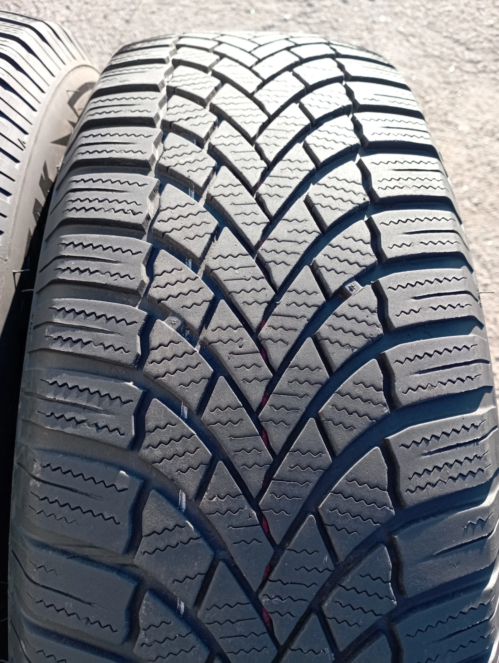  215/70R16 | Mobile.bg   1
