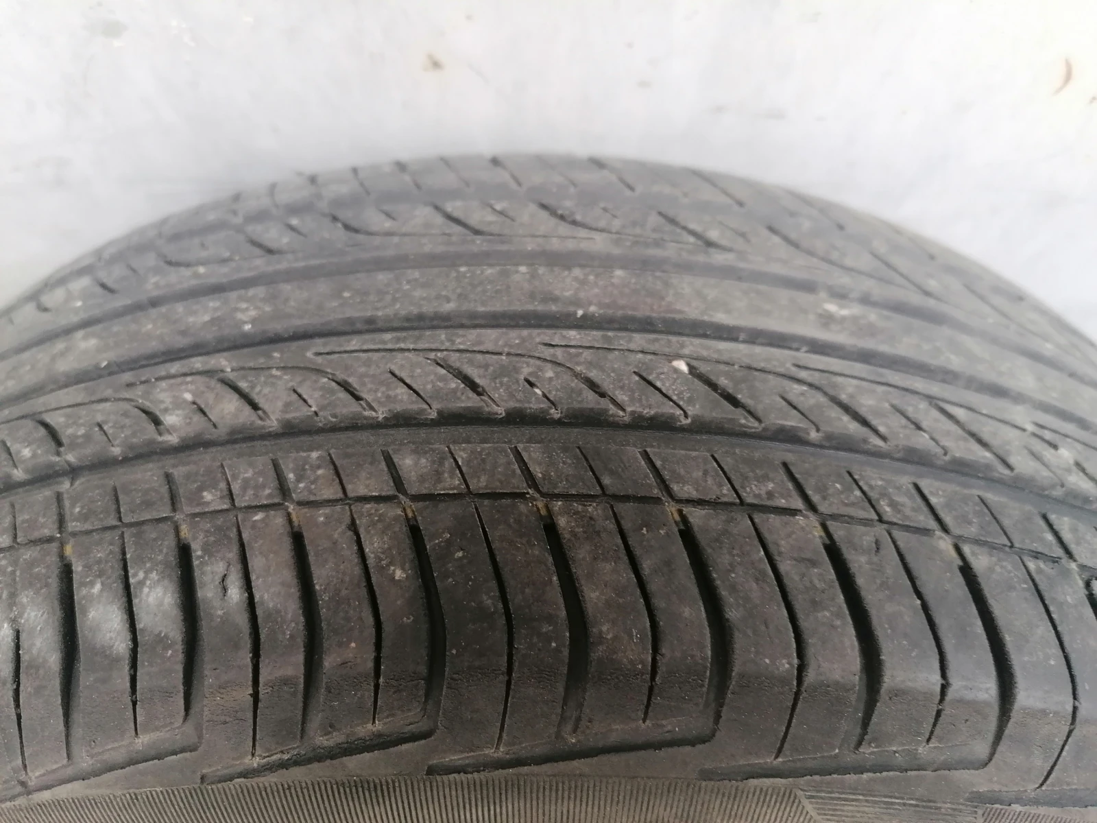 ���� 205/55R16 | Mobile.bg � ����������� 1