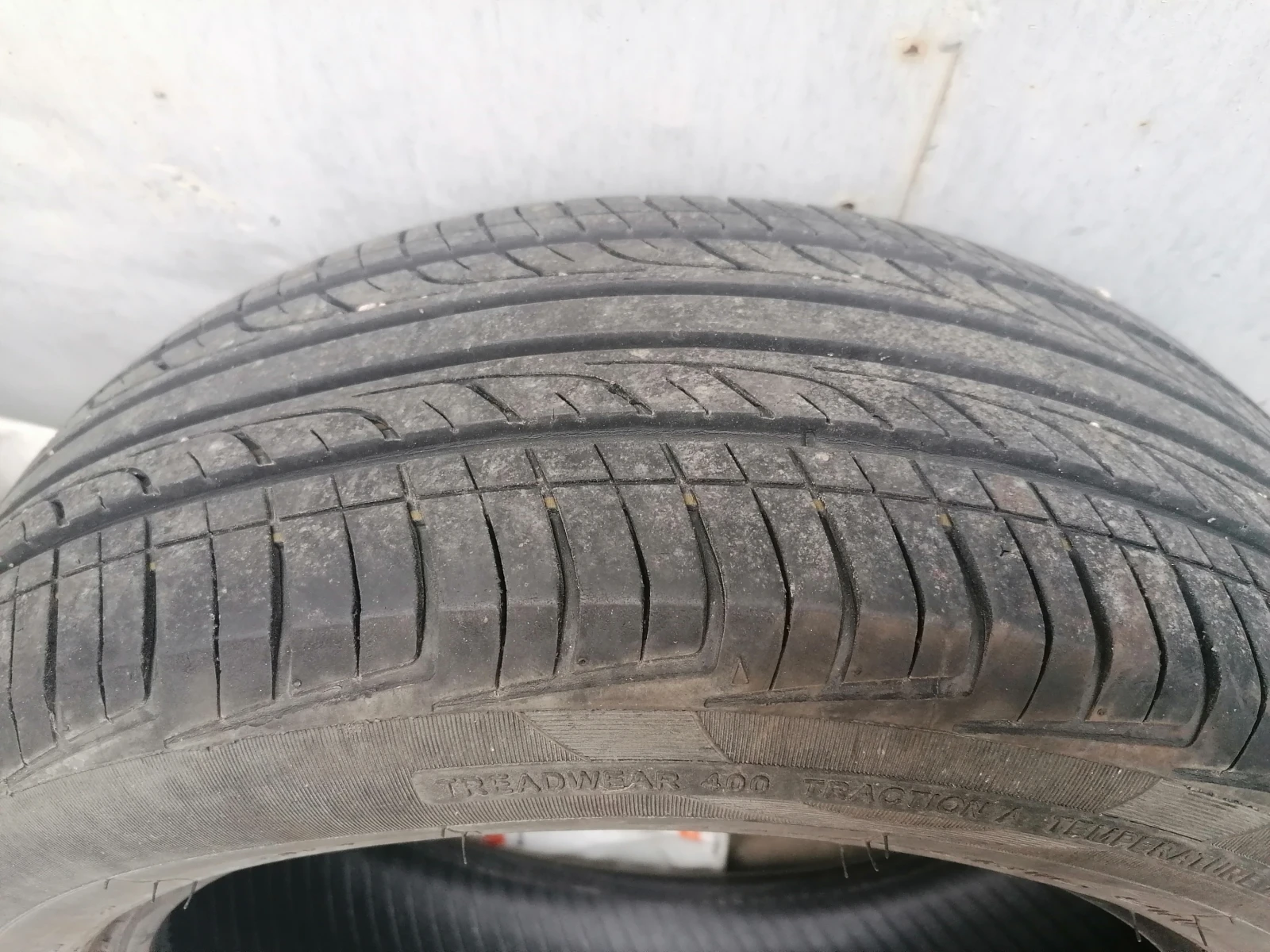 ���� 205/55R16 | Mobile.bg � ����������� 2