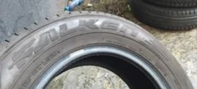  205/65R15 | Mobile.bg    5