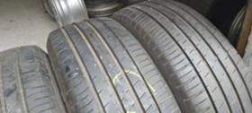  205/65R15 | Mobile.bg    3