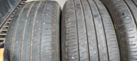  205/65R15 | Mobile.bg    2