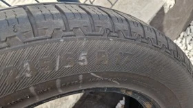  235/65R17 | Mobile.bg    5