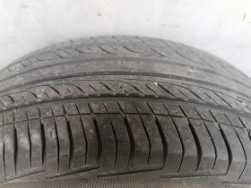 Гуми Летни 205/55R16
