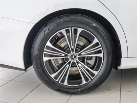 Mercedes-Benz E 450 d 4M T , снимка 5