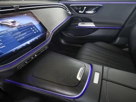 Mercedes-Benz E 450 d 4M T , снимка 13