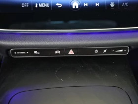 Mercedes-Benz E 450 d 4M T , снимка 12