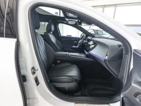 Mercedes-Benz E 450 d 4M T , снимка 2