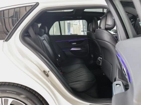 Mercedes-Benz E 450 d 4M T , снимка 4