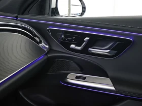 Mercedes-Benz E 450 d 4M T , снимка 14