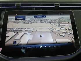 Mercedes-Benz E 450 d 4M T , снимка 9