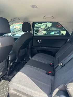 Hyundai Ioniq 5 * ПОДАРЪК - ЗАР. СТАНЦИЯ * , снимка 7