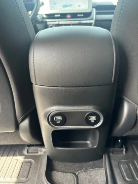Hyundai Ioniq 5 * ПОДАРЪК - ЗАР. СТАНЦИЯ * , снимка 8
