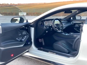 Mercedes-Benz S 63 AMG Mercedes S 63AMG, снимка 11