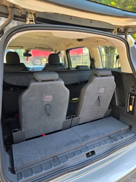 Peugeot 5008 1.6 EHDI , снимка 15