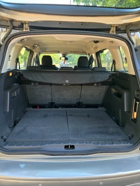 Peugeot 5008 1.6 EHDI , снимка 13